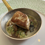 User's review image for テラコヤ