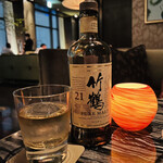User's review image for オリエンタルラウンジ