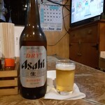 User's review image for ぼんち焼鳥