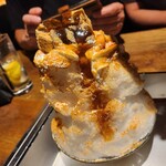 用戶對於熟成焼肉 肉源 赤坂店的評論圖