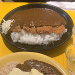User's review image for トリコカレー