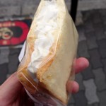 User's review image for しふぉん堂