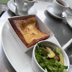 用戶對於パンとエスプレッソと的評論圖