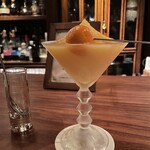 User's review image for Bar Landscape.