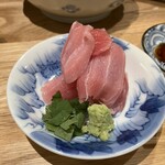 User's review image for 青山一丁目たぬき