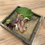 User's review image for 一丁
