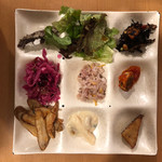 User's review image for はーべすと 三井アウトレットパーク多摩南大沢店