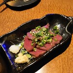 用戶對於饗酒堂 温on的評論圖