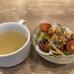 User's review image for 津の田ミート エミル高槻店