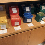 用户对于オブスキュラ ラボラトリー的评论图