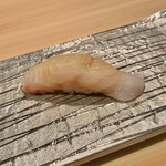 用戶對於寿し処 川的評論圖