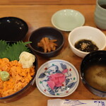 用户对于海鮮処 かふか的评论图