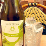 User's review image for サイゼリヤ 幡ヶ谷駅前店