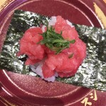 User's review image for スシロー 昭島店