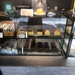 用戶對於たまご専⾨ 本巣ヱ 東京本家的評論圖