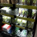 User's review image for タッチトゥーゴー 高輪ゲートウェイ店