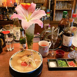 User's review image for ミクソロジー バー ソース 2102