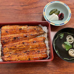 用戶對於魚政的評論圖