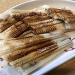 用戶對於居酒屋大丸屋的評論圖