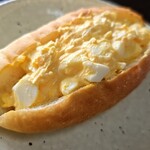 User's review image for パン工房 王様のかくれ家