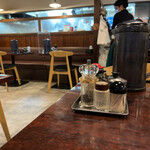 User's review image for そらまめらぁめん本舗