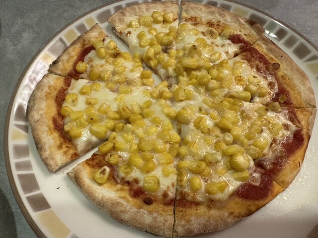 User's recommendation image for サイゼリヤ なんばOCAT店