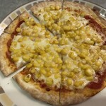 User's review image for サイゼリヤ なんばOCAT店