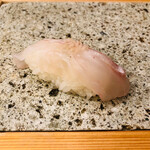 用户对于鮨 玉かがり 天ぷら 玉衣的评论图
