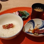 用戶對於京甲屋的評論圖