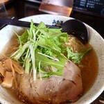 用户对于おたる蔵屋 本店的评论图