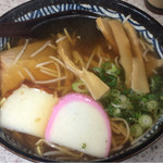 User's review image for 力餅食堂