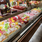 用戶對於一心堂 本店的評論圖