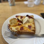 用戶對於ピーク ロースト コーヒー的評論圖