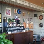 用户对于レストラン葡萄屋的评论图