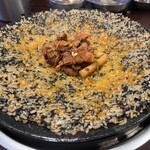 User's review image for チュクミドサ 新宿本店