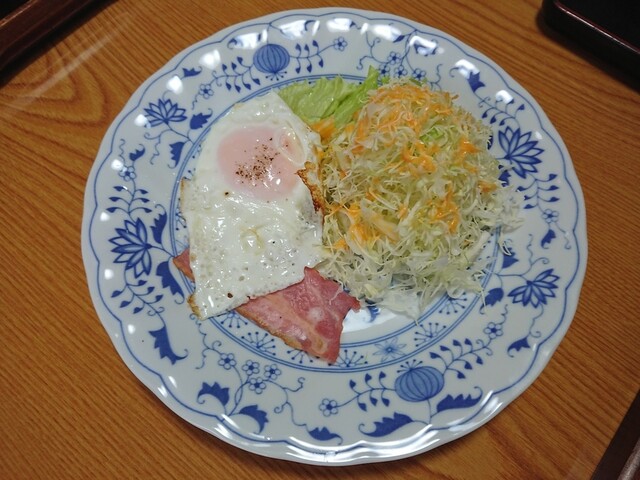 用戶對於湯元 小金湯温泉 まつの湯的評論高清圖