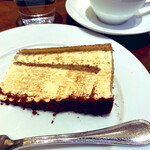 User's review image for ハーブス ルミネ池袋店