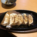用戶對於和風個室居酒屋 灯 有楽町日比谷店的評論圖