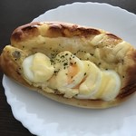 用戶對於ル・ブレ的評論圖