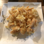 用户对于そば切り 温的评论图