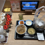 User's review image for 松屋 堺大野芝店