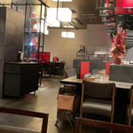 User's review image for 焼肉トラジ ルクア大阪店