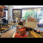 User's review image for 菓子工房 T.YOKOGAWA 和泉中央本店