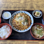用戶對於土佐うどん的評論圖