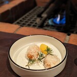 User's review image for マーサーブランチ 六本木