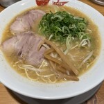 用户对于天天有 伏見大手筋店的评论图