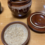 User's review image for 手打ちとんかつ かついち