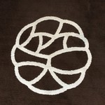 用戶對於笑 函館屋的評論圖