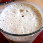 用户对于味茶房 かのん的评论图