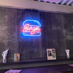 用戶對於RICH GARDEN 梅田中崎町店的評論圖